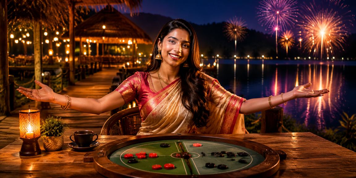 রাজশাহী বিকাশ জমা উত্তোলন ek9996 পেমেন্ট