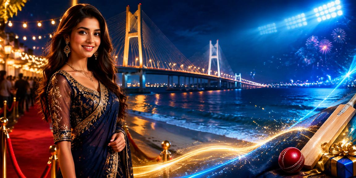বরিশালে রাতের বাজারে ek9996 ক্রিকেট বেটিং ও জ্যাকপট পেমেন্টের দৃশ্য