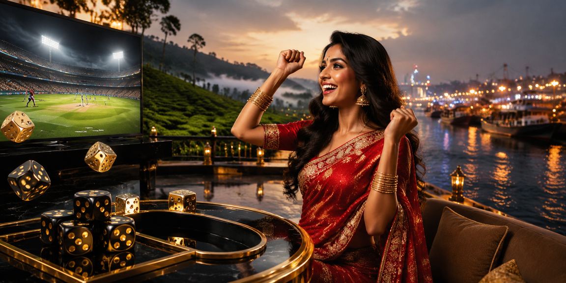 বরিশাল ক্রিকেট বেটিং শাড়ি বাংলাদেশ