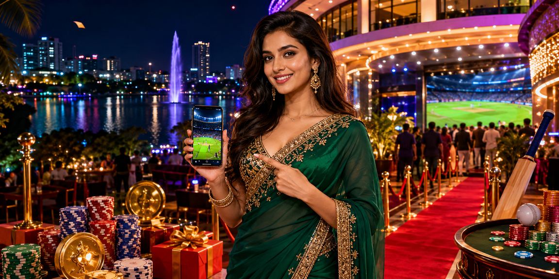 চট্টগ্রামে ক্রিকেট বেটিং বাংলাদেশ মডেল ek9996