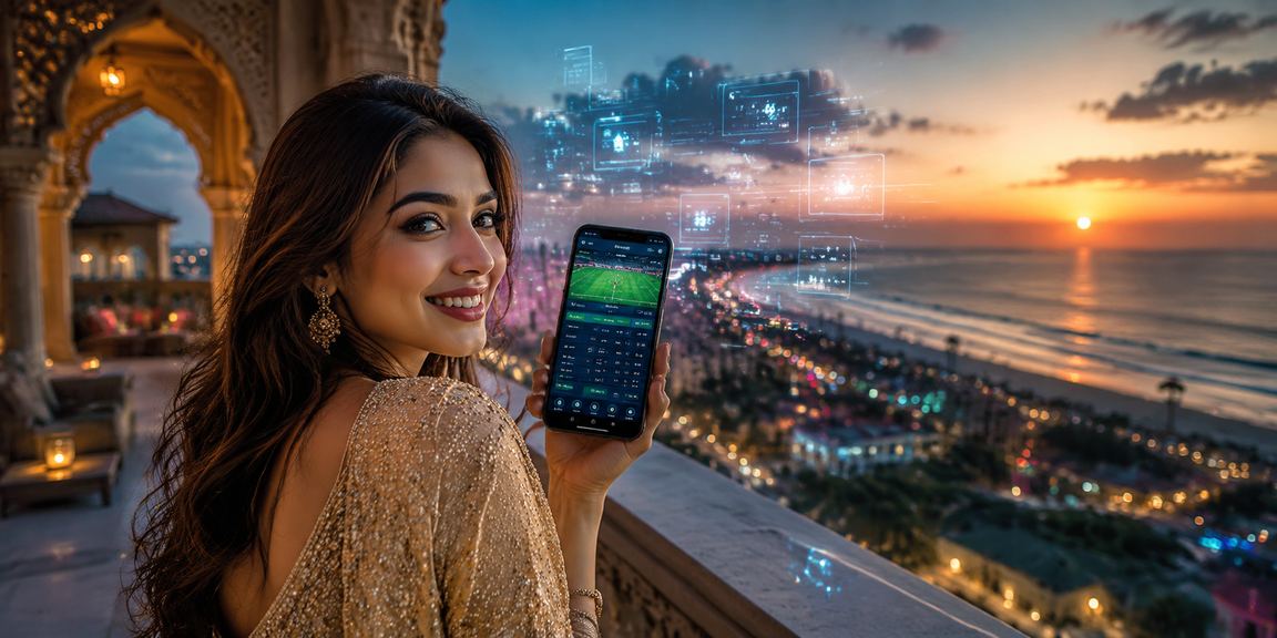কক্সবাজারে মোবাইলে ek9996 ব্যবহার করছেন এক ব্যবহারকারী
