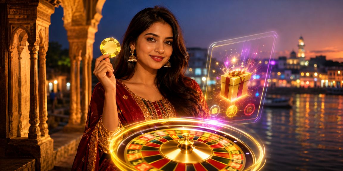 কুমিল্লায় ek9996 মোবাইলে রুলেট গেম খেলছেন একজন বাংলাদেশি ব্যবহারকারী