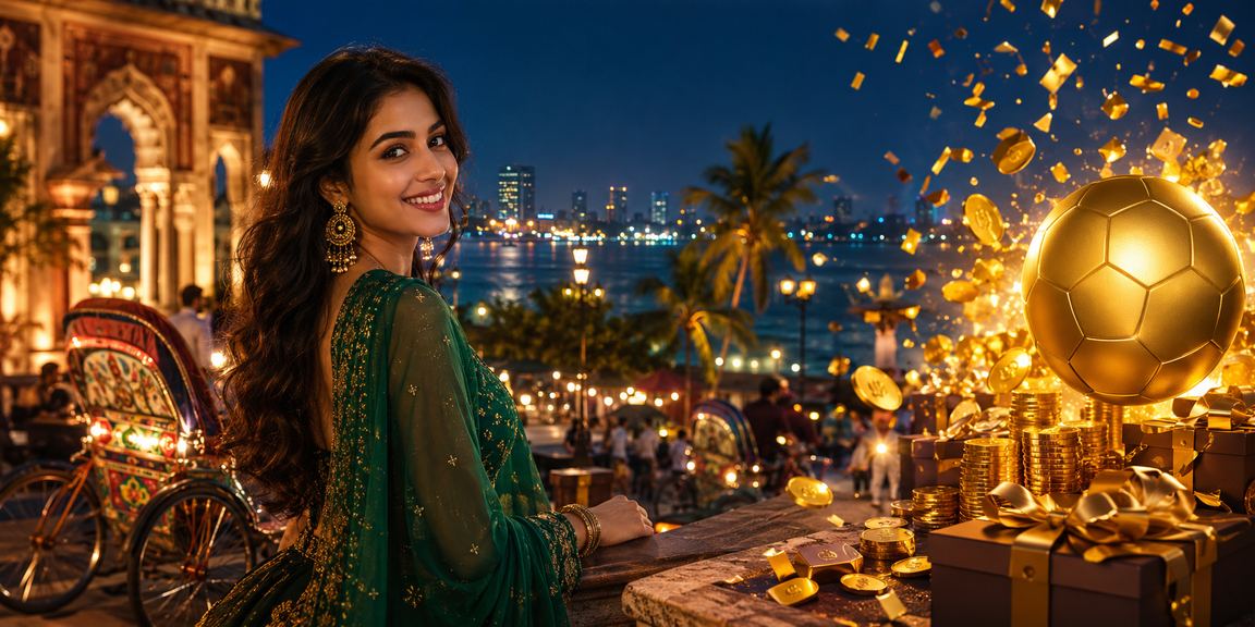 ঢাকায় অনলাইন ক্যাসিনো ও বেটিং অভিজ্ঞতার দৃশ্য