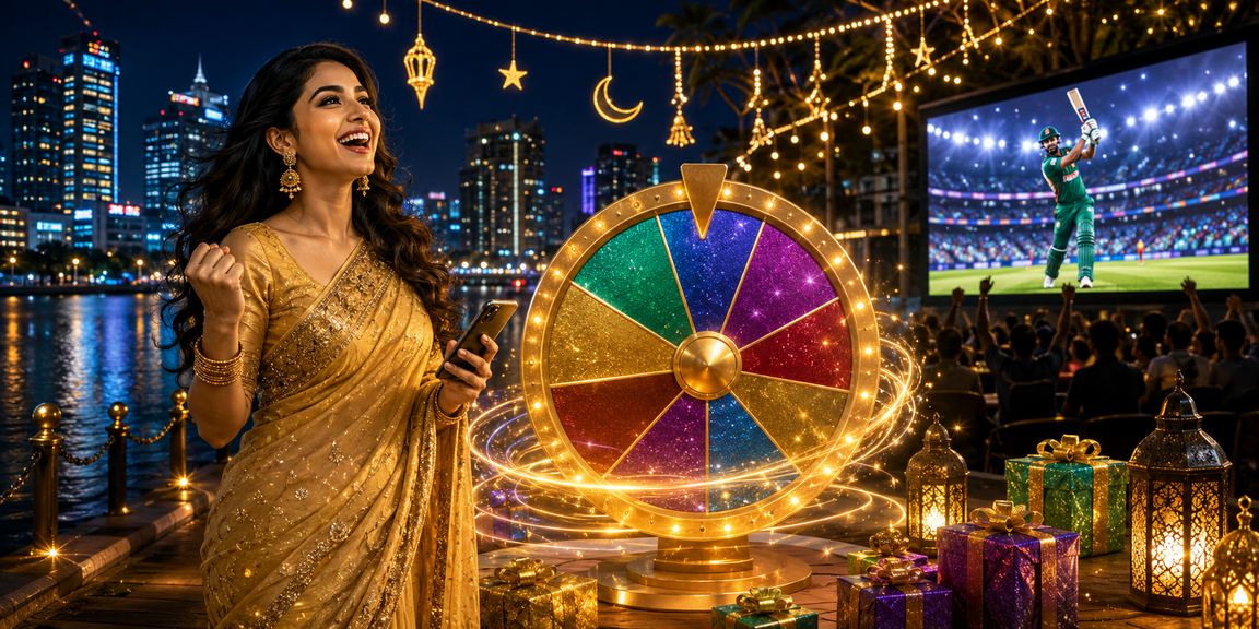ঢাকায় স্মার্টফোনে ek9996 বেটিং প্ল্যাটফর্ম ব্যবহার করছেন একজন ব্যবহারকারী