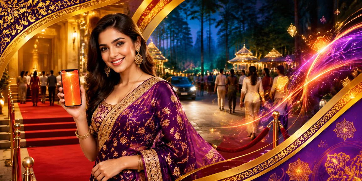 গাজীপুরে মোবাইল পেমেন্টের মাধ্যমে ek9996 অ্যাকাউন্টে ডিপোজিট করছেন একজন ব্যবহারকারী
