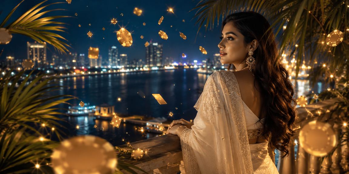 ময়মনসিংহে বাংলাদেশি ব্যবহারকারী মোবাইলে ek9996 জ্যাকপট গেম উপভোগ করছেন