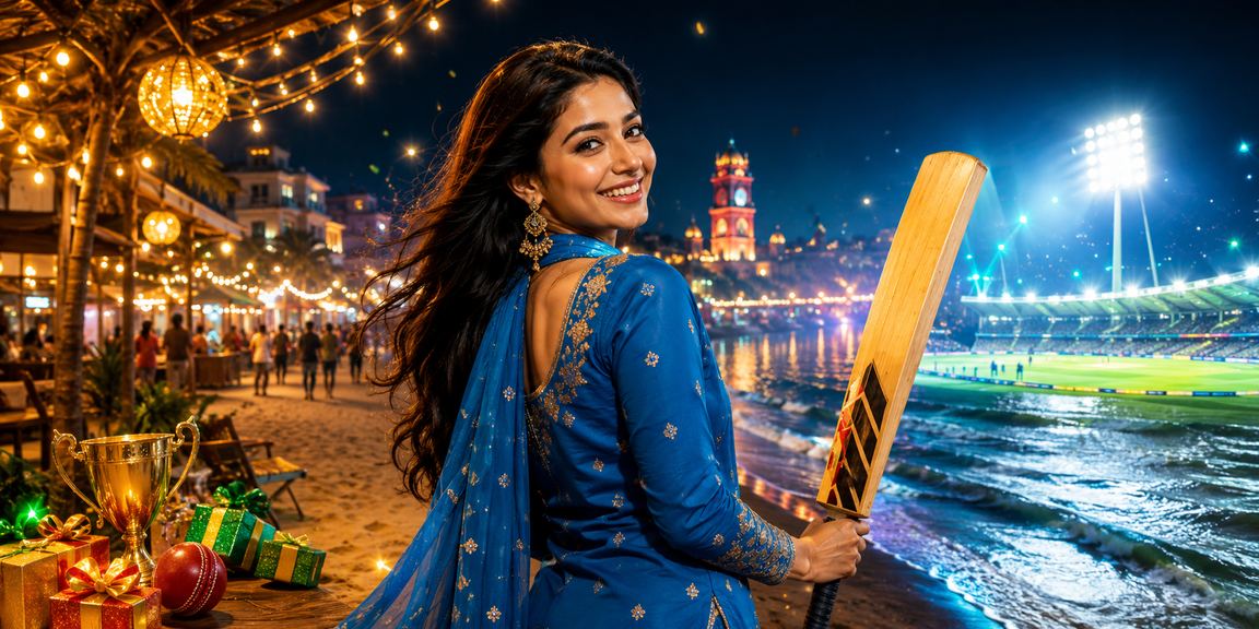 নারায়ণগঞ্জে ক্রিকেট ম্যাচ চলাকালে ek9996 মোবাইলে বেটিং করছেন একজন ব্যবহারকারী