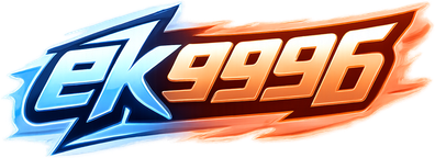 ek9996